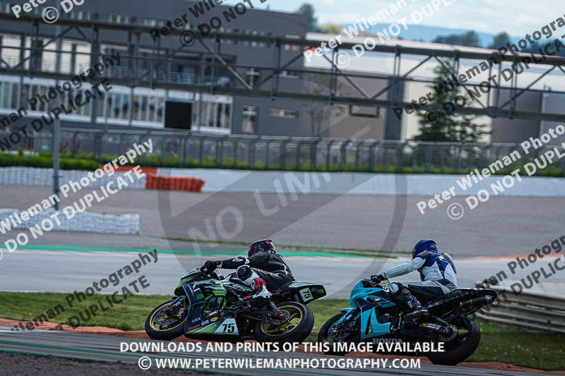 march 2018;motorbikes;no limits;peter wileman photography;portugal;trackday digital images;valencia